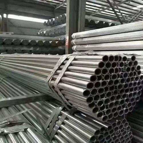 都匀q355nhb耐候钢管